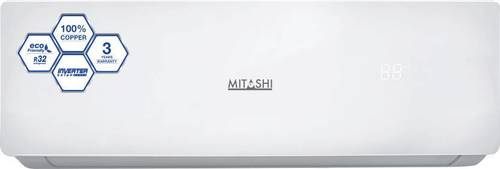 Mitashi Air Conditioner