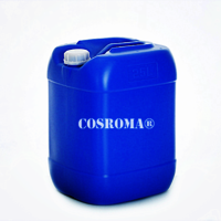 Hydroxyethyl Urea - Colorless Transparent Liquid, pH 6.0-8.5 | Almost Odorless, Solid Content 45.0-55.0%
