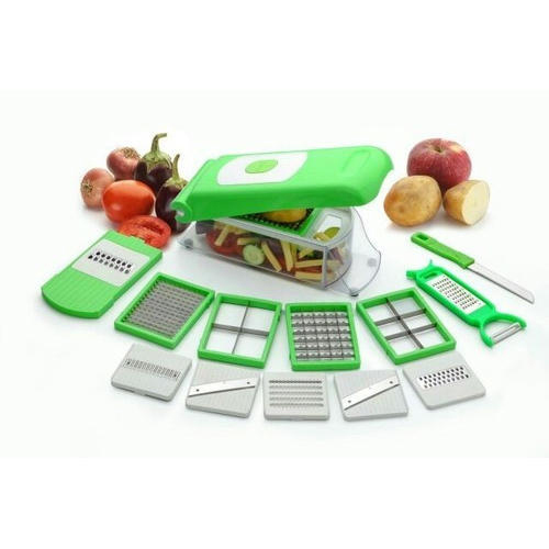 12 In 1 Veg Chopper 12 In 1 Veg Chopper