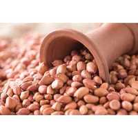 Groundnut Kernels Seeds Broken (%): 5%