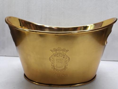 Beer Bucket