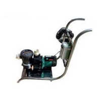 Pool Suction Sweeper