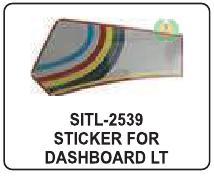 https://cpimg.tistatic.com/04890694/b/4/Sticker-For-Dashboard-LT.jpg