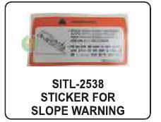 https://cpimg.tistatic.com/04890695/b/4/Sticker-For-Slope-Warning.jpg