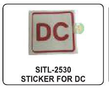 https://cpimg.tistatic.com/04890701/b/4/Sticker-For-DC.jpg