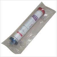 Eli 14ps Hemodialyzer Application: For Patient Use