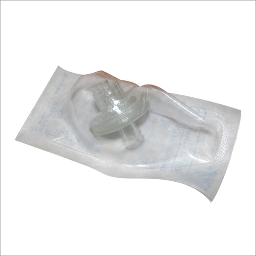 Transducer Protector - Plastic, 10 - 15 Weight | For Guide Wire Use, Suitable For All Ages