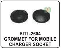 https://cpimg.tistatic.com/04890790/b/4/Grommet-For-Mobile-Charger-Socket.jpg