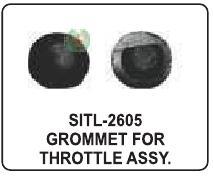 https://cpimg.tistatic.com/04890791/b/4/Grommet-For-Throttle-Assy.jpg