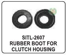 https://cpimg.tistatic.com/04890793/b/4/Rubber-Boot-For-Clutch-Housing.jpg