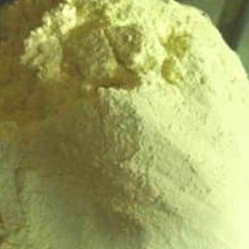 Industrial Sulphur Powder Industrial Sulphur Powder