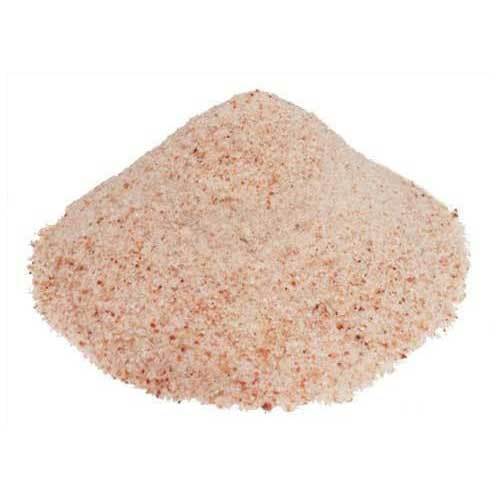 High Grade Potassium Chloride High Grade Potassium Chloride