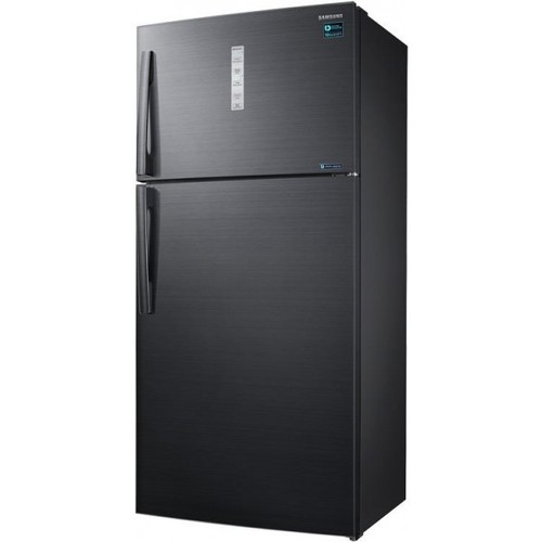 Double Door Refrigerator