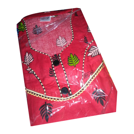 Ladies Designer Nighty