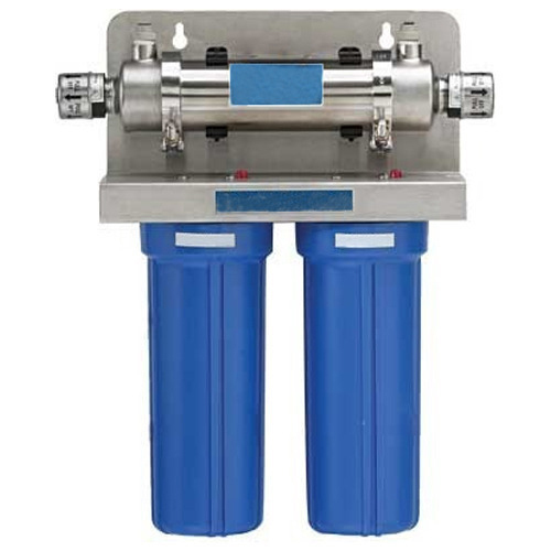 RO Water Purifiers