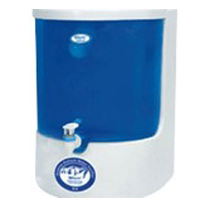 Domestic Reverse Osmosis System