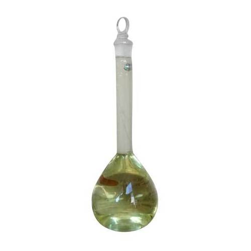 Laboratory Hydrochloric Acid