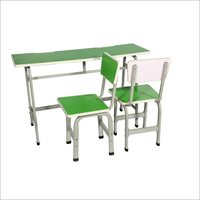 Classroom furniture