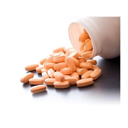 vitamin d3 tablets