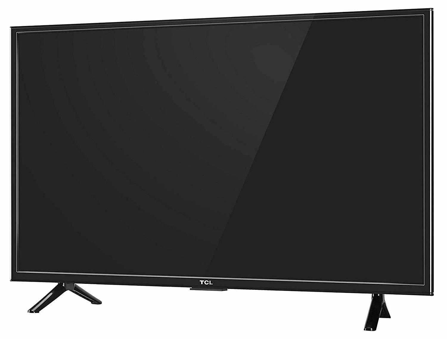TCL 81.28 cm (32 inches) HD Ready LED TV