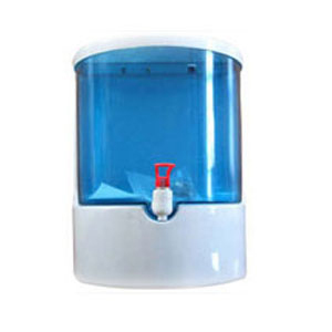 Dolphin Ro Water Purifier