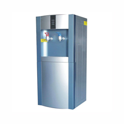 Hot water Dispenser