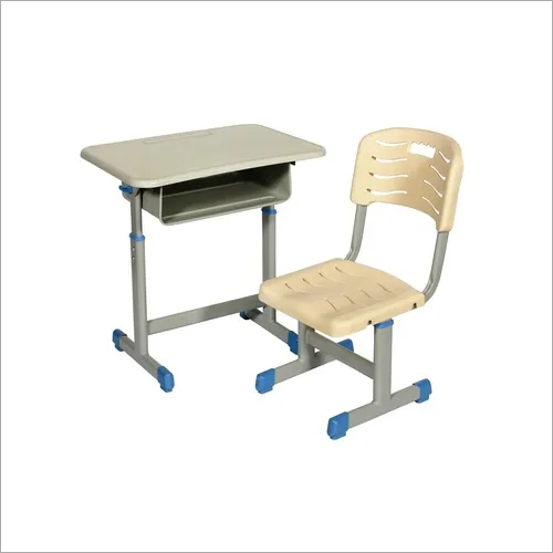 Classroom Furniture Set