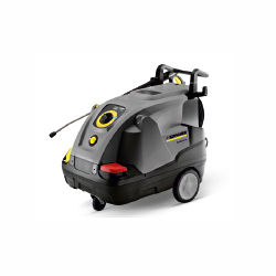 HDS 7 16C High Pressure Washers