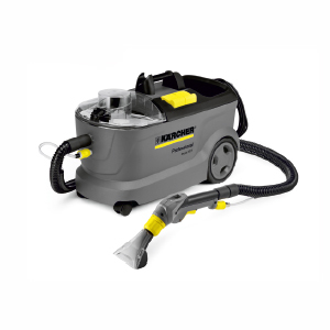 Karcher Carpet Cleaning Machine