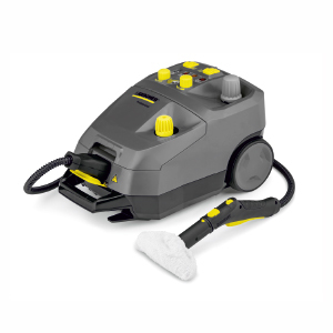 Karcher Steam Cleaners