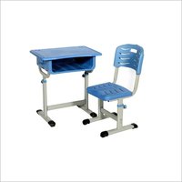 Classroom Chairs Dimension(l*w*h): 670 X 450 X 820-760 (l X W X H) Millimeter (mm)