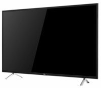 TCL 123 cm (49 inches) Full HD Smart LED