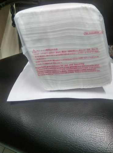 Bemcot Cleanroom Wipes (Non-woven)