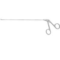 Bronchoscopy Esophagoscopy Instruments