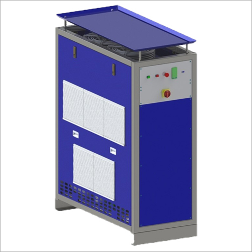 Refrigeration Power Pack