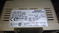 SCHNEIDER PLV