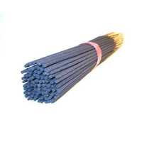 Raw Agarbatti Stick