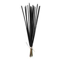 Mogra Agarbatti Stick