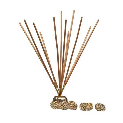 Rose Agarbatti Stick