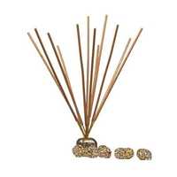 Rose Agarbatti Stick