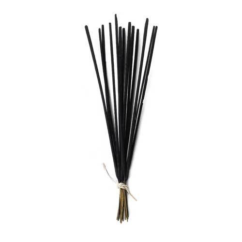 Red Rose Incense Stick