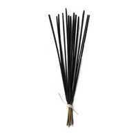Red Rose Incense Stick