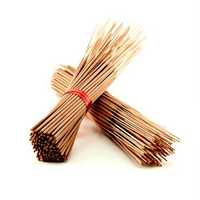 Sandalwood Incense Stick