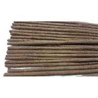 Aromatic Agarbatti Stick