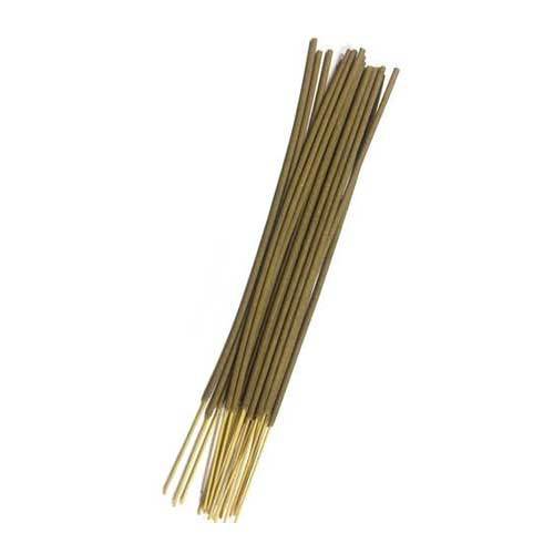 Aroma Incense Stick