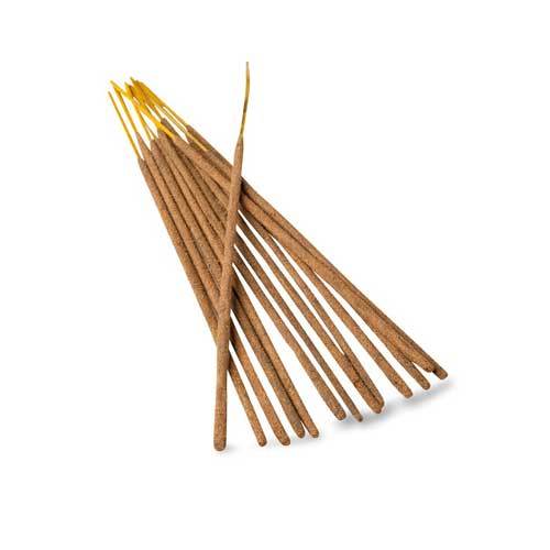 Chandan Incense Stick