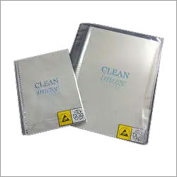 Clean Room Stationery Dimension(L*W*H): 15X20X20 Inch (In)