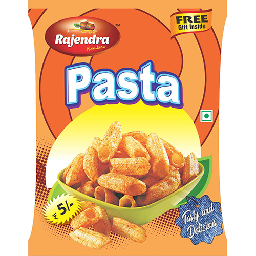 Snacks Items