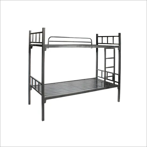 Student Bunk Bed By DHABRIYA POLYWOOD LIMITED