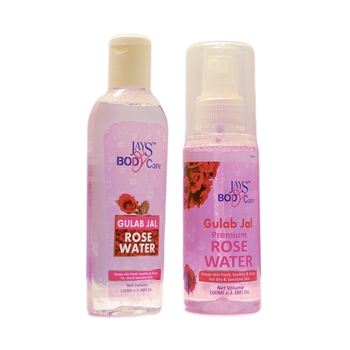 Dabur Gulabari Rose Water Dealers Suppliers In Delhi Delhi